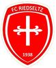 Logo du club de football Riedseltz FC