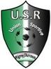 Logo du club de football Rigny uit Rigny Sur Arroux