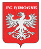 Clublogo voetbalvereniging Rimogne FC
