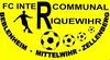Logo du club de football Riquewihr F.c.i.