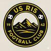 Logo du club de football Ris Us