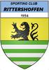 Logo du club de football Rittershoffen SC