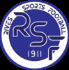 Logo du club de football Rives Sp.