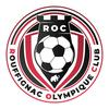 Logo du club de football Roc uit Rouffignac St Cernin