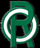 Club logo football club Rochetoirin