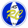 Logo du club de football Rochy Conde AS