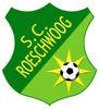 Logo du club de football Roeschwoog SC