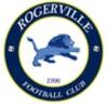 Logo du club de football Rogerville Fc