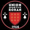 Club logo football club Rohan Us