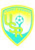 Logo du club de football Roisel US