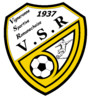 Logo du club de football Romaneche