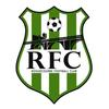 Logo du club de football Roquecourbe