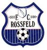 Logo du club de football Rossfeld Fc