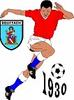 Logo du club de football Rouffach Fc