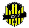 Club logo football club Rs St Sauverais uit St Sauveur Le Vicomte
