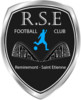 Logo du club de football Rse FC