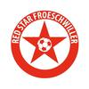 Clublogo voetbalvereniging Rsf