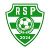 Club logo football club R.s.p