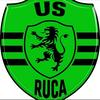 Logo du club de football Ruca Us