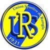 Club logo football club Rungis U.s.