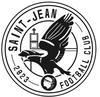 Logo du club de football Saint Jean Fc uit Ajaccio