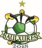Logo du club de football Salulxures L.j.
