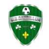 Logo du club de football Sandillon Us