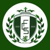 Logo du club de football Santes FC