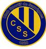 Logo du club de football Sanvignes Les M uit Sanvignes Les Mines en St Vallier