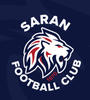 Logo du club de football Saran Fc