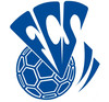 Logo du club de football Sarrebourg Fc