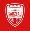 Clublogo voetbalvereniging Sarzeau