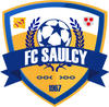 Logo du club de football Saulcy FC