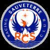 Logo du club de football Sauveterre RC