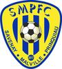 Logo du club de football Savenay Malville Pfc