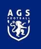 Clublogo voetbalvereniging Savigny Ag uit Savigny Sur Braye en Mondoubleau