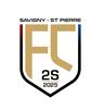Logo du club de football Fc2s