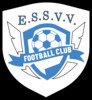 Clublogo voetbalvereniging Sazeray Vigou