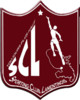 Logo du club de football S.c. Lamentin