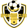 Logo du club de football Sc Luitre Dompierre