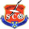 Logo du club de football Sc Octeville Sur Mer