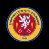 Club logo football club Sc Petit Couronne