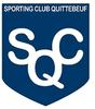 Logo du club de football Sc Quittebeuf