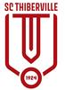 Logo du club de football Sc Thiberville