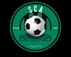 Club logo football club Sca