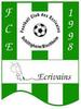 Logo du club de football Schilt/bisc Ec