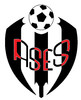 Logo du club de football Schiltigh Esp