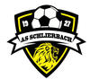 Logo du club de football Schlierbach AS