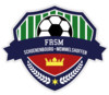 Logo du club de football Schoen/memmel Fr