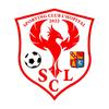 Logo du club de football S.c.l